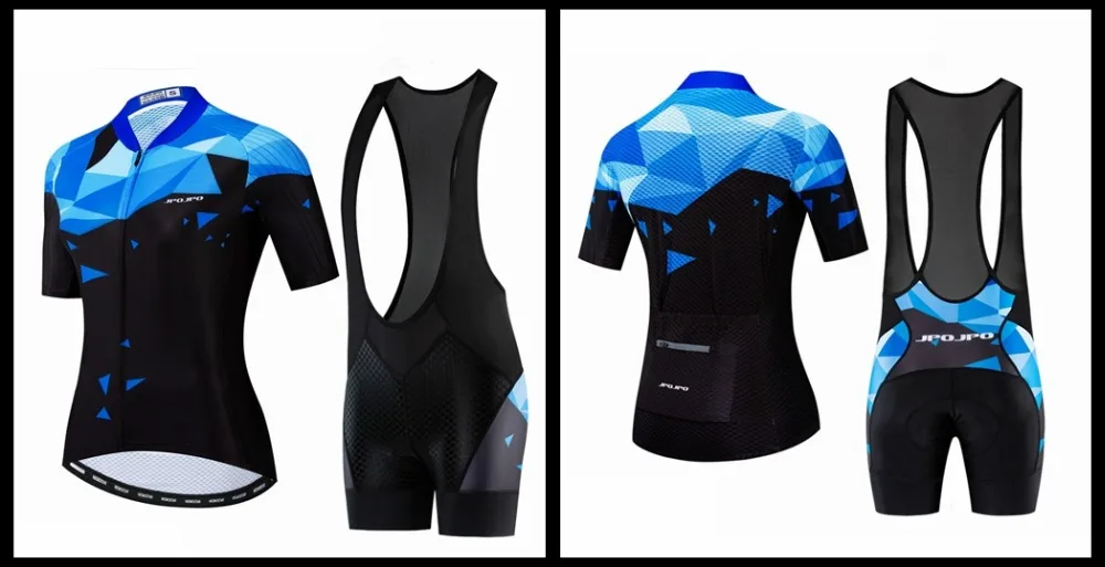 光影魔术手拼图4