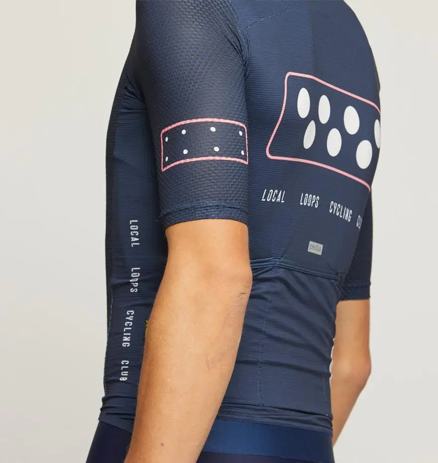 Team_ClimbaJersey-Navy-Feature02