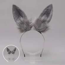 Pink Bunny Outfit Halloween 2022