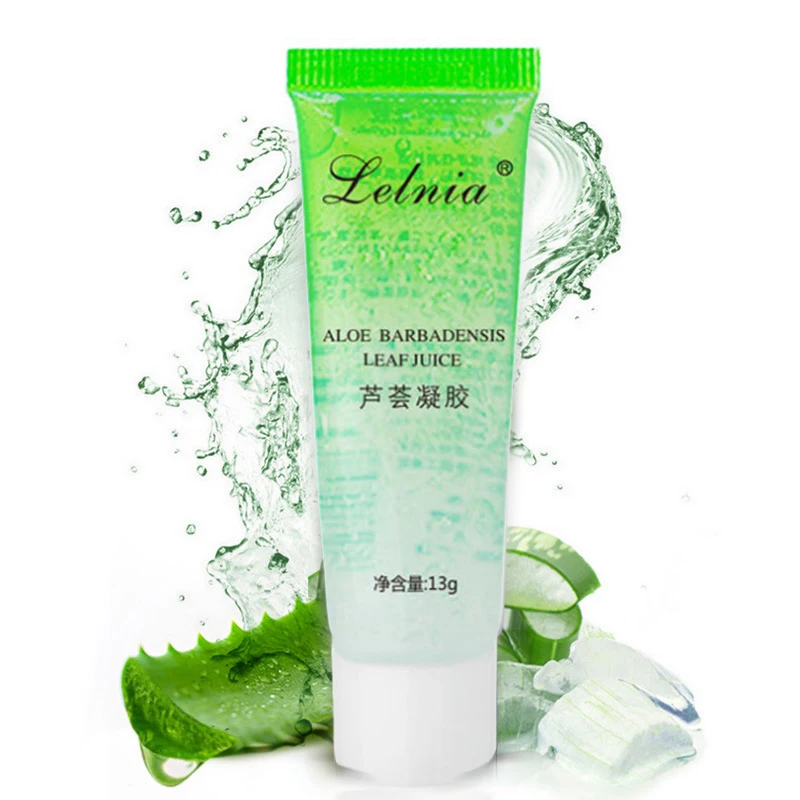 

Nature Plant extracts Cream Face Moisture Keeping Concentrate Disposable Sleep Mask Face Care Moisturizing Facial Mask Skin Care