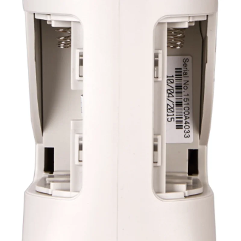 Best Quality CS-10 8mm Digital Microprocessor Based Colorimeter With Printer for Color and Color Difference Test