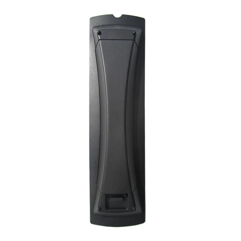 Пульт дистанционного управления для Panasonic N2QAYB000228 TH 42PX70A.TH 42PX7A.TH 50PX70A.TX 26LXD70A.TX