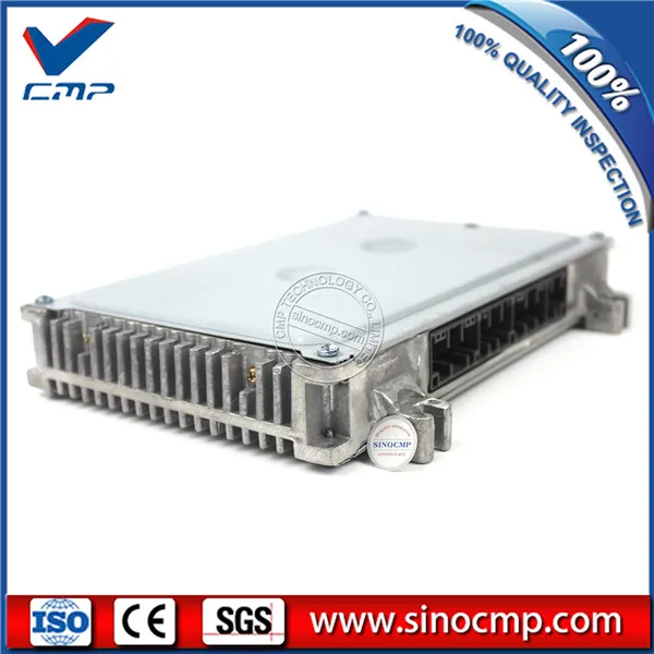 4428516 контроль экскаватора для экскаватора Hitachi ZX160-1 ZX200-1 ZX210-1 ZX240-1 ZX250-1 ZX270-1 ZX110-1 ZX120-1 ZX100-1 ZX130-1
