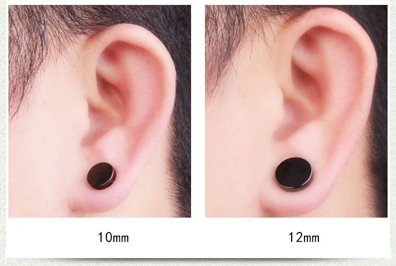 4027094037_717907535