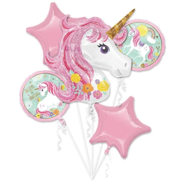 111 (2)