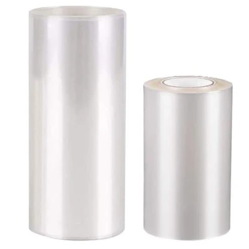 

2 Pcs Cake Collar,Diy Cake Collar Mousse Cake Sheets Surrounding Edge Cake Strips for Baking Decor,Chocolate Mousse Cake