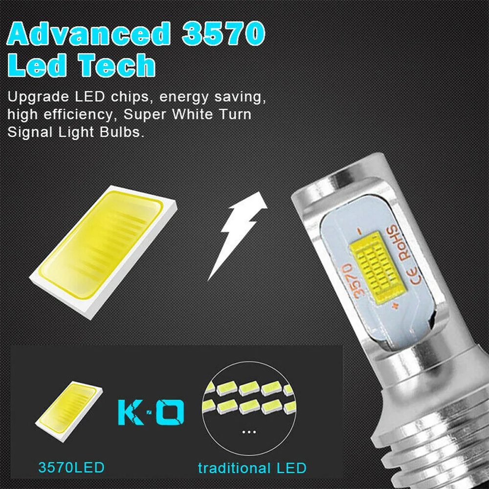 H6b59a7bccbf54c48837d701714d7cec4E