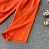 Jumpsuits