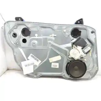 

6L4837755J WINDOW LIFTER FRONT LEFT SEAT IBIZA (6L1)