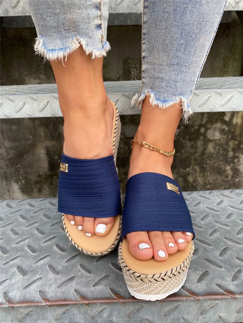 2020102813332618424137w800h106