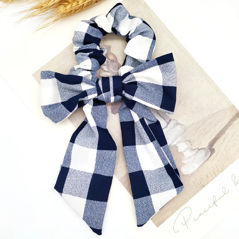 IMG_20200322_220932_副本