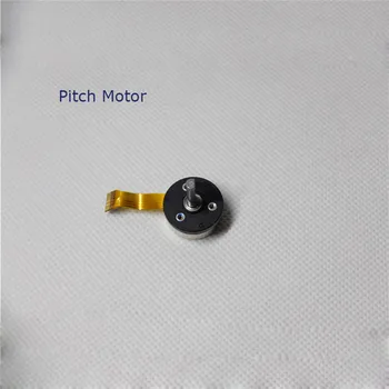 

Roll Pitch Yaw Motor Yaw Arm Roll Arm Motor Up Down Bracket Kit for DJI Phantom 3 3A/3P/3S Drone Accessories