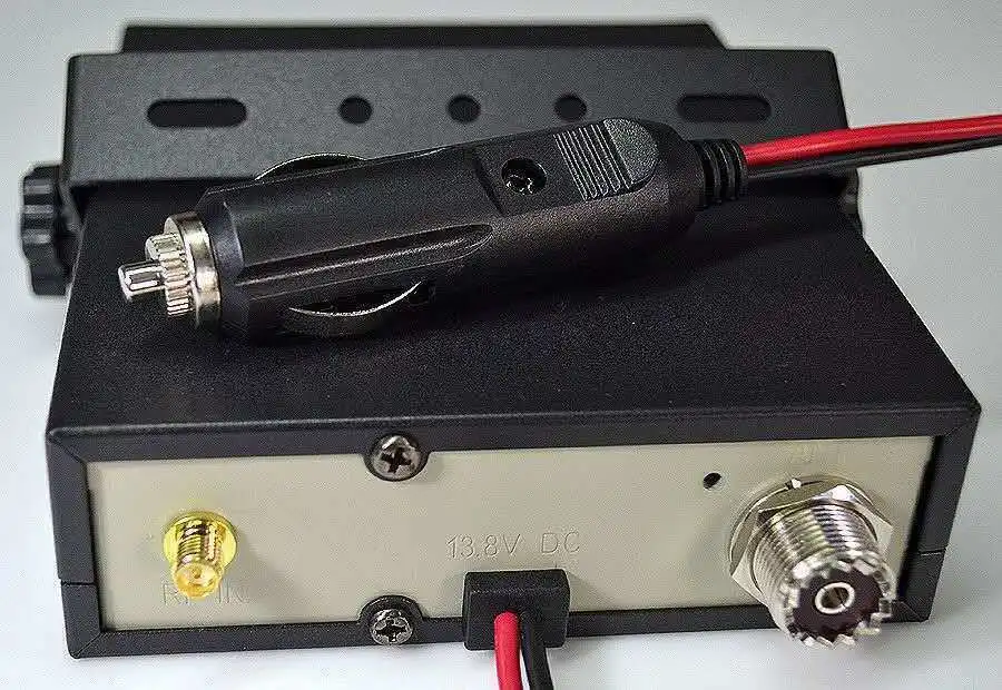 s-l1600 (1)
