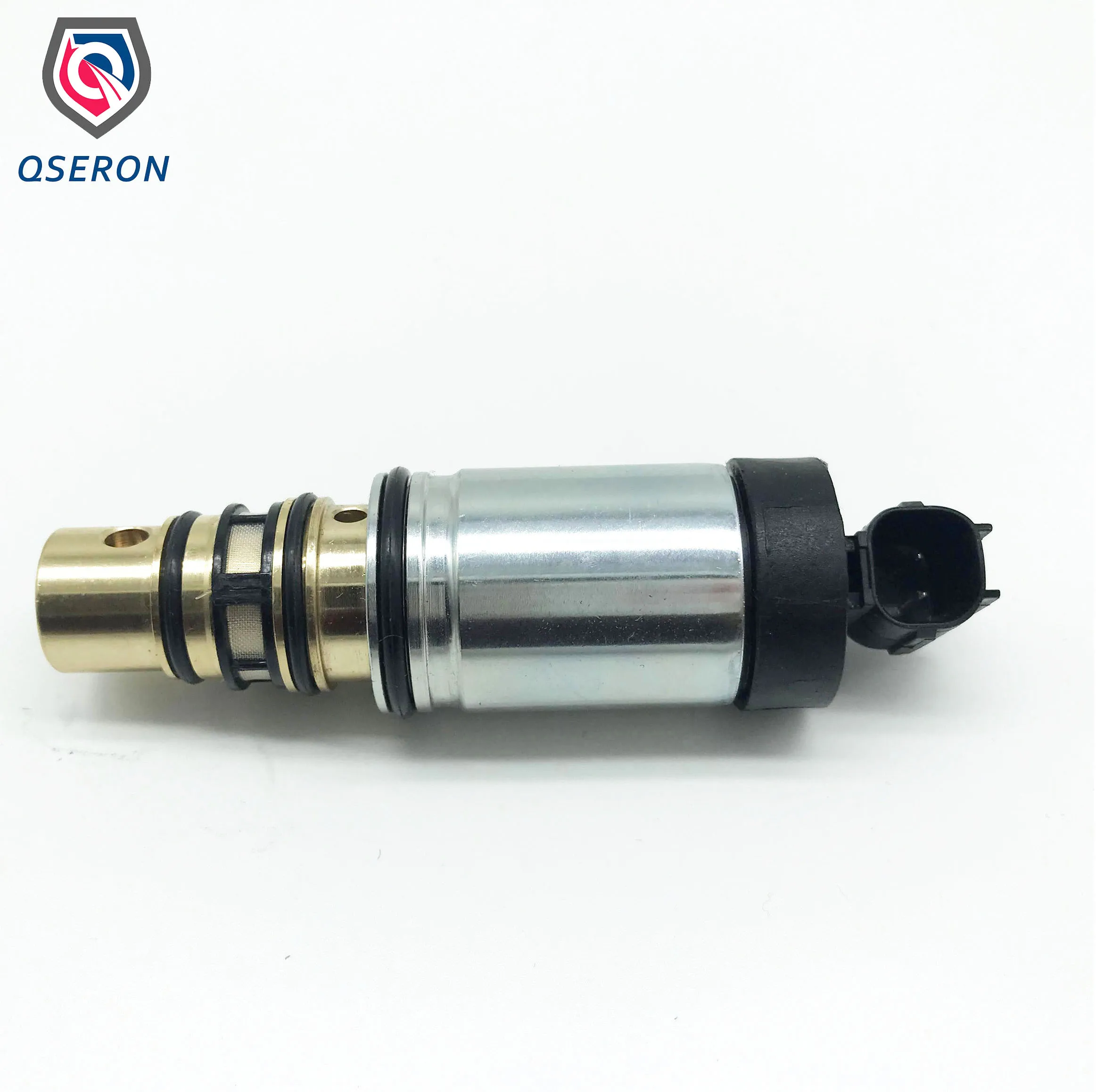 Клапан управления компрессором для GM Volvo S60 V60 V70 Peugeot Citroen Hyundai Tucson Kia Sportage PXE16 PXE14 PXC16
