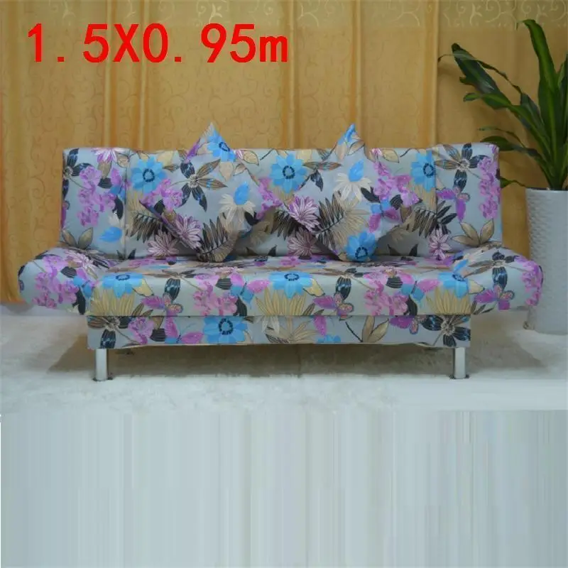 Do Salonu Mobile Per La Casa модно домашний футон Cama Sillon Divano Puff Para De Sala набор для гостиной Mueble мебель диван-кровать