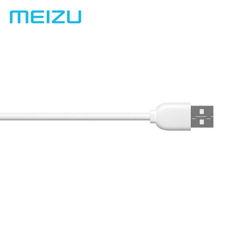 Meizu WP01 Qi Беспроводное зарядное устройство 10 Вт/7,5 Вт/5 Вт Быстрая зарядка для POP samsung S8 S9+ S6 IPhone X 8 Plus Xiaomi Mix 2s