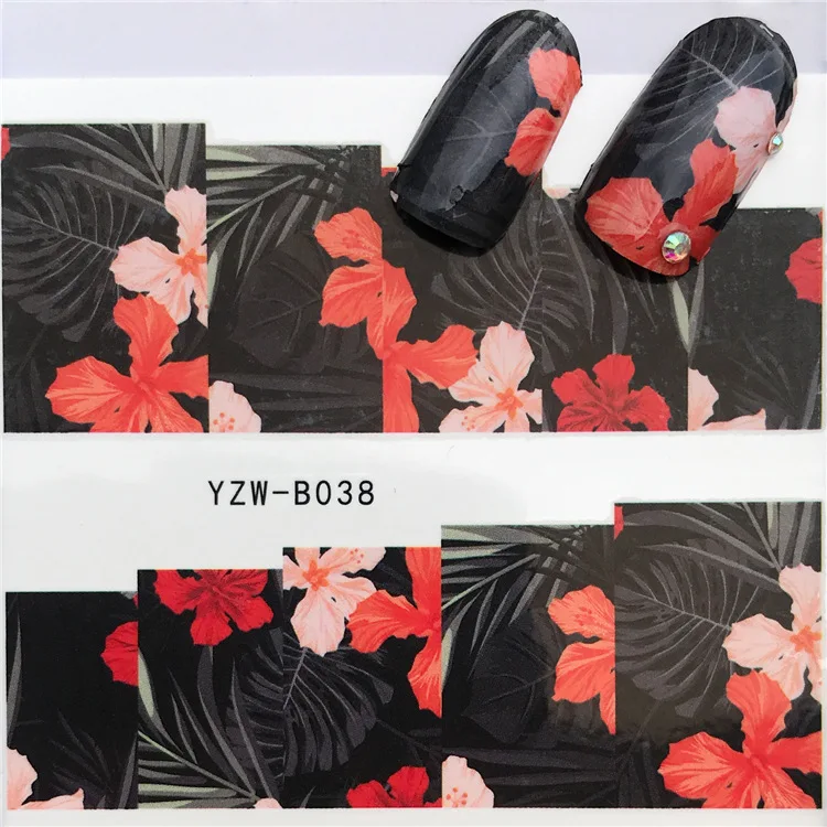 YZW-B038.jpg