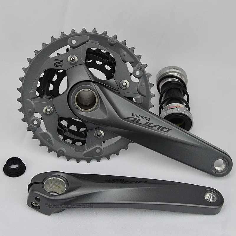 8544513601_134863752