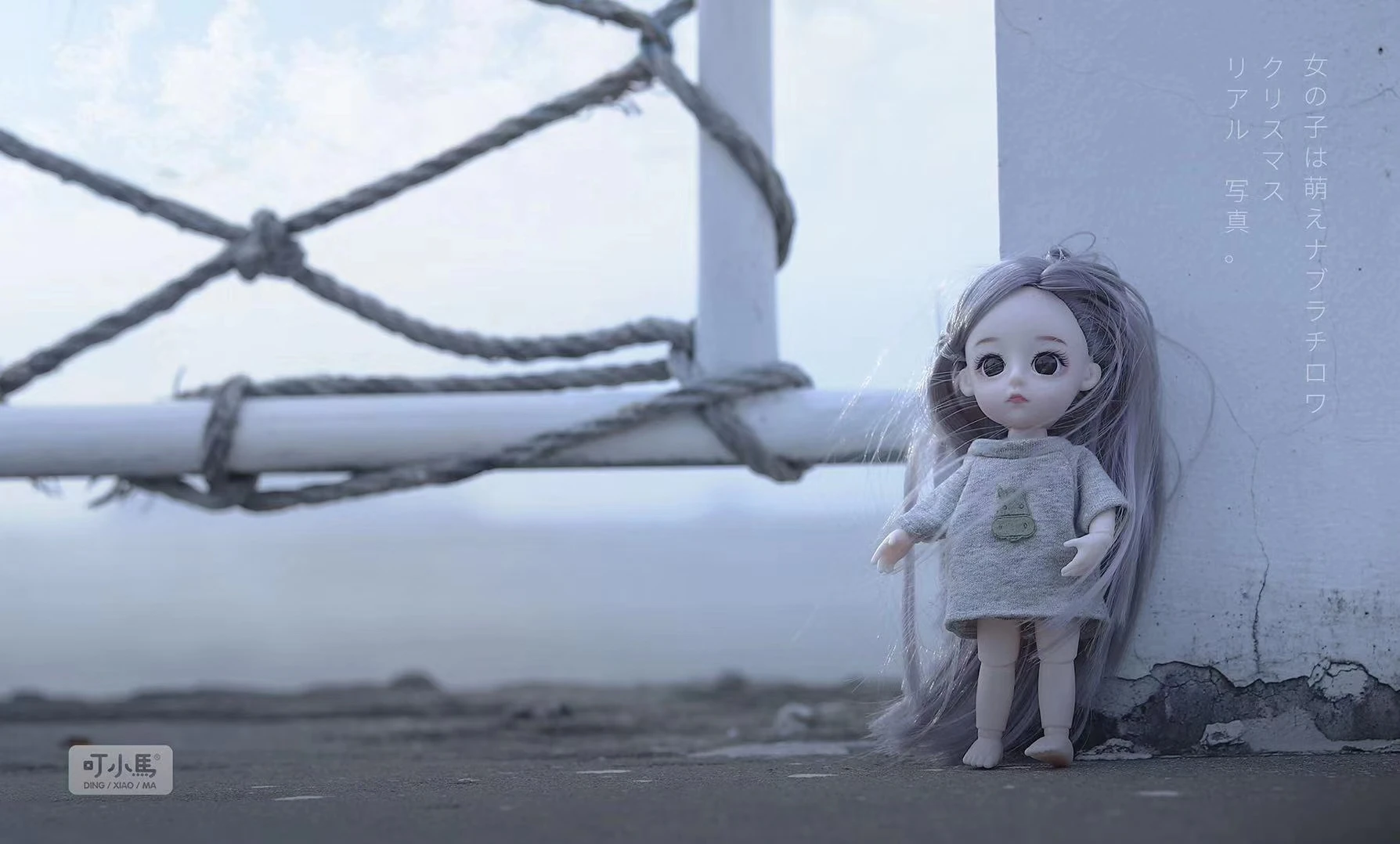 Мода 1/12, 15 см, Bjd кукла, умная девочка, принцесса, игрушка, мульти-шарнир, мини-моделирование, 3D кукла, обнимается, подарок, мягкие игрушки для тела, для детей, подарки