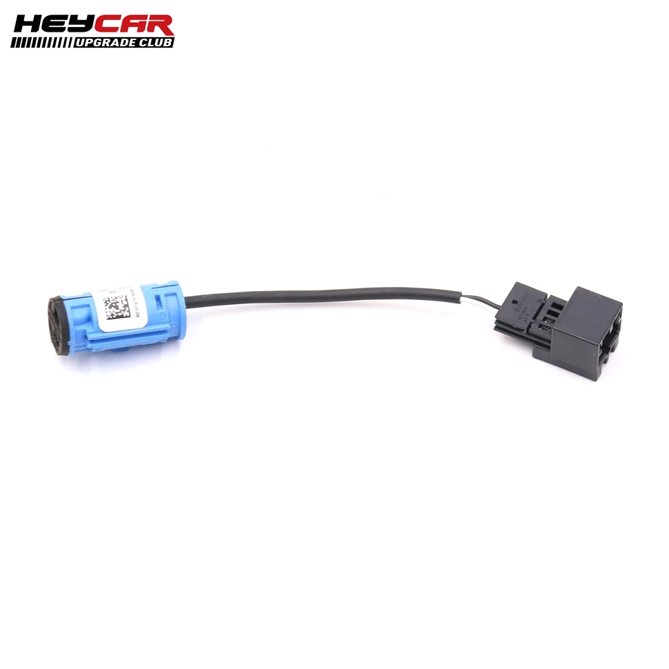 Микрофон Bluetooth для автомобилей Audi