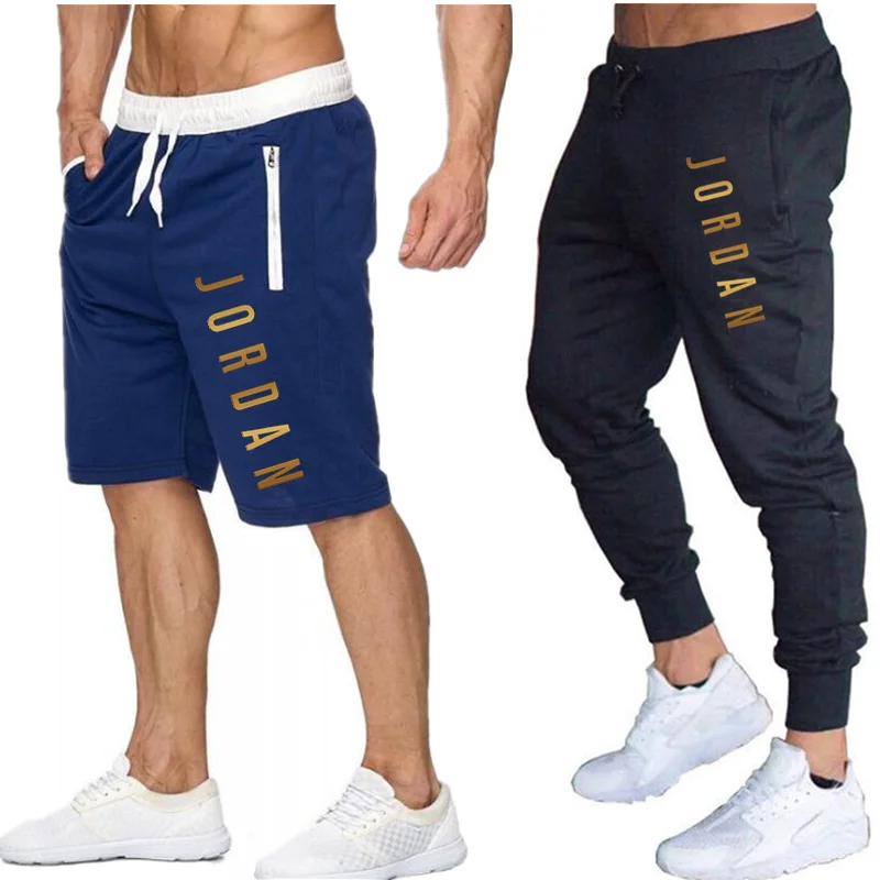 plus size nike short set