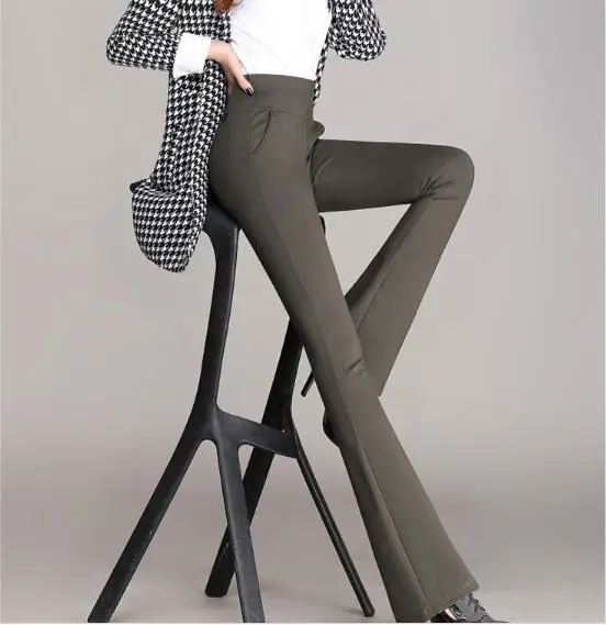 3602019 1104150841820