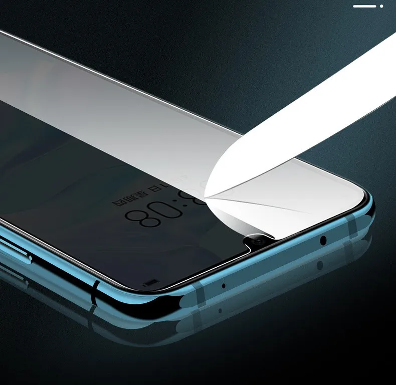 12420715618_560523263