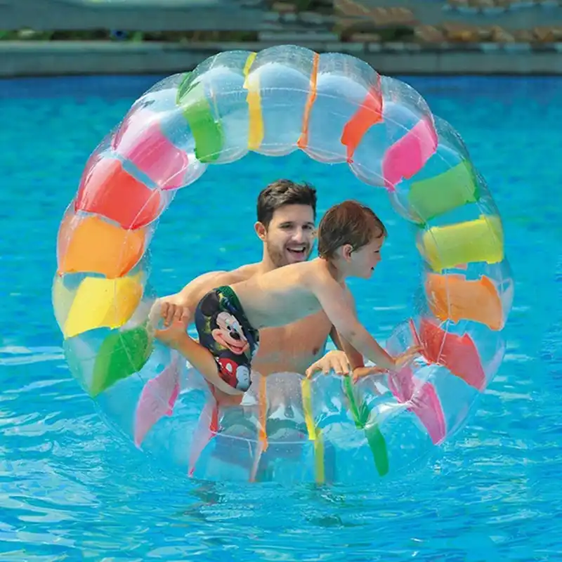 pool toys for boys