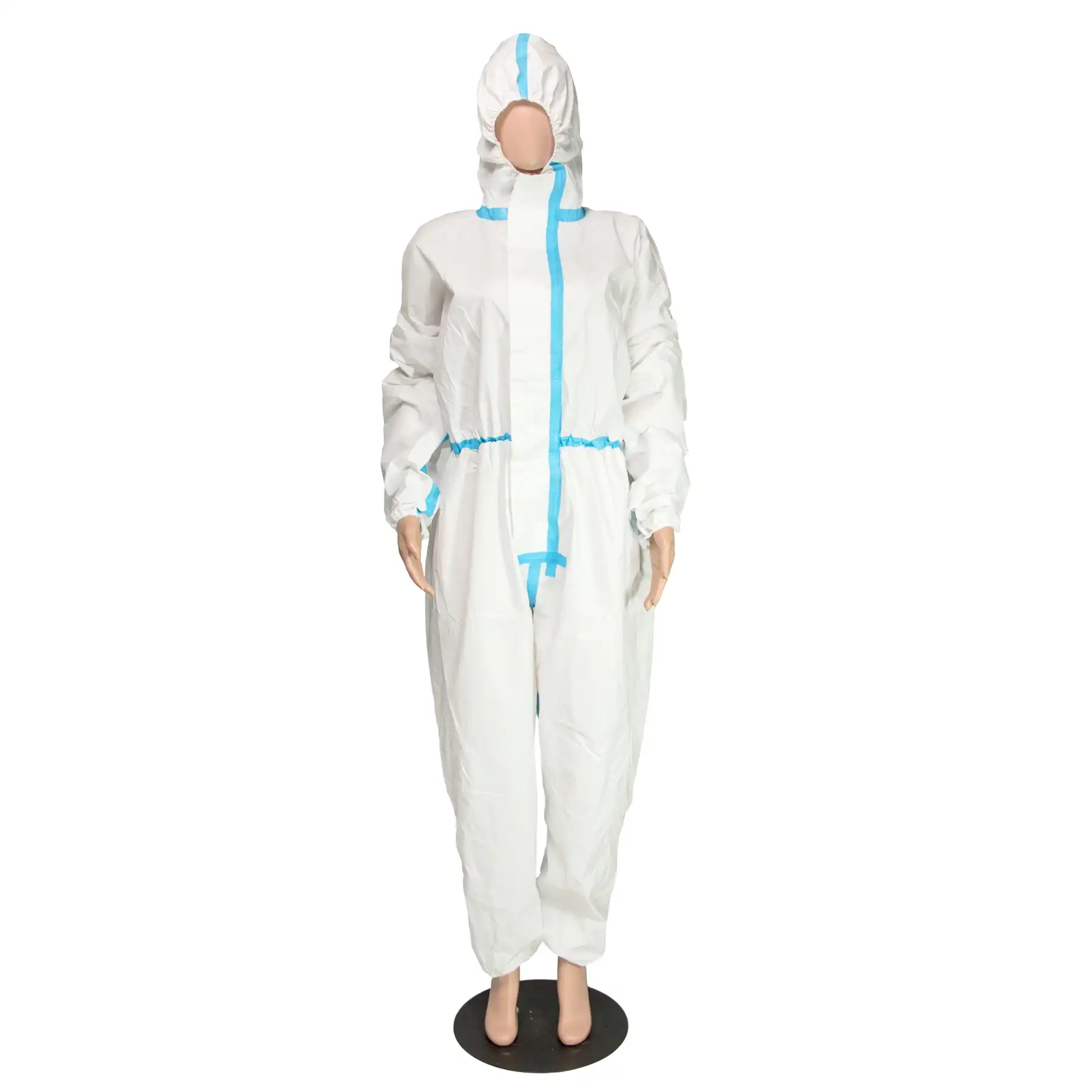 waterproof romper suit