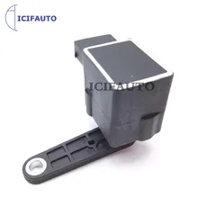 Датчик уровня высоты ксенона для BMW 1 3 5 6 7 X5 Z4 Z8 E39 E46 37140141444, 37141093697, 37141093699, 37146778811, 37146784696 Датчик уровня высоты ксенона для BMW 1 3 5 6 7 X5 Z4 Z8 E39 E46 37140141444, 37141093697, 37141093699, 37146778811, 37146784696