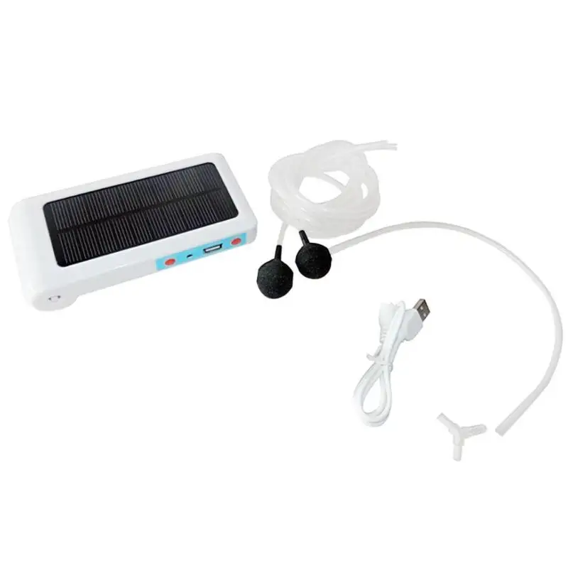 

12V 5W Solar Garden Fountain Pump Kit No Potential Safety Hazard for Waterfalls Birdbath Solar Water Pump for Pool Fountain