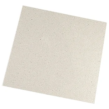 

2x microwaves microwaves 11 x 12 cm replacement mica mica disc
