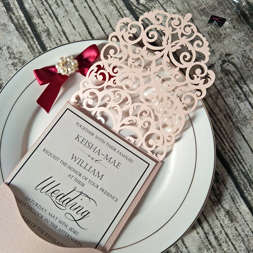 微信图片_2020090319343818