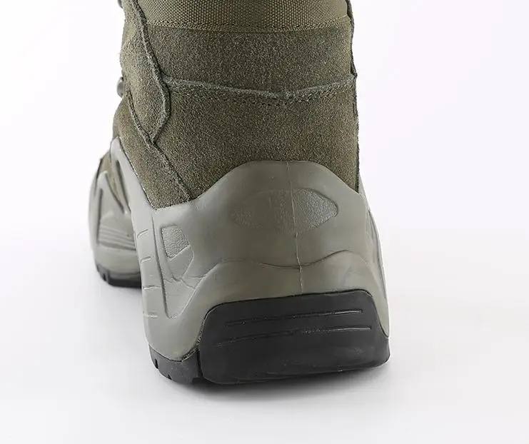 360截图20191210193519433