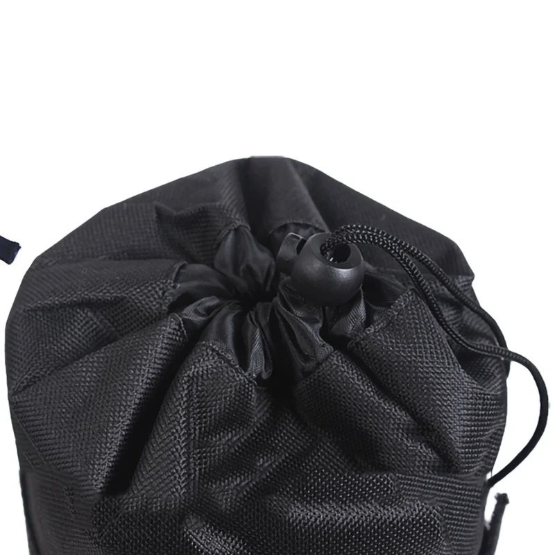 Perfect 14"16"20" Folding Bike Carrier Thick Bicycle Carry Packing Bag Foldable Bicycle Transport Bag Waterproof Loading Vehicle Pouch 10 Perfect 14"16"20" Folding Bike Carrier Thick Bicycle Carry Packing Bag Foldable Bicycle Transport Bag Waterproof Loading Vehicle Pouch 10