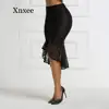 Skirts