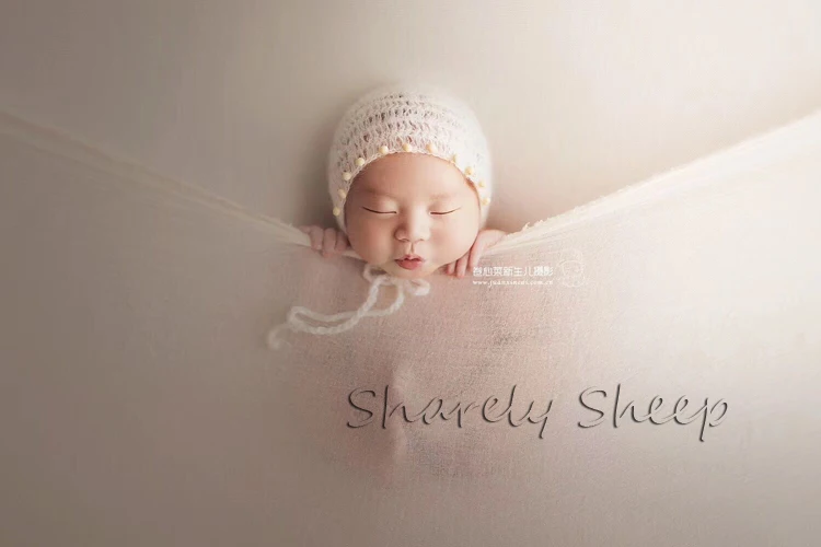 photography backdrop blanket