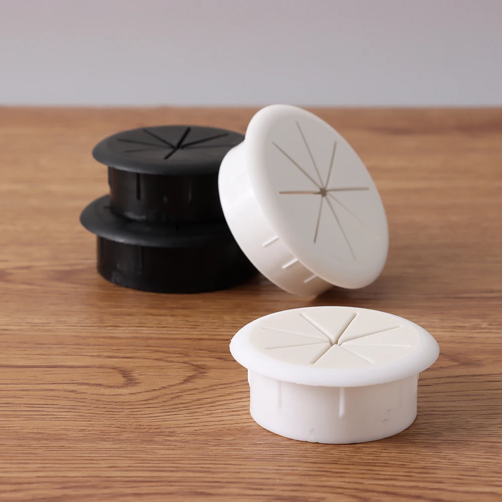 Slide image 5d1ff03b10c34abca5f2fb3a2db72124