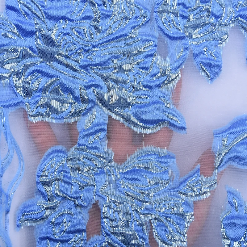 Hc65d4aa9abd14252a1d9c63093390592z