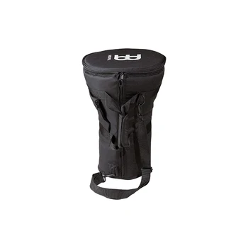 

Mdob case for darbuki professional, medium, Meinl