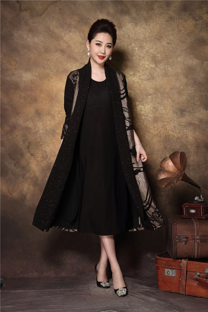 O1CN01d52WsU1jqqUMJnSbs_!!1046594600