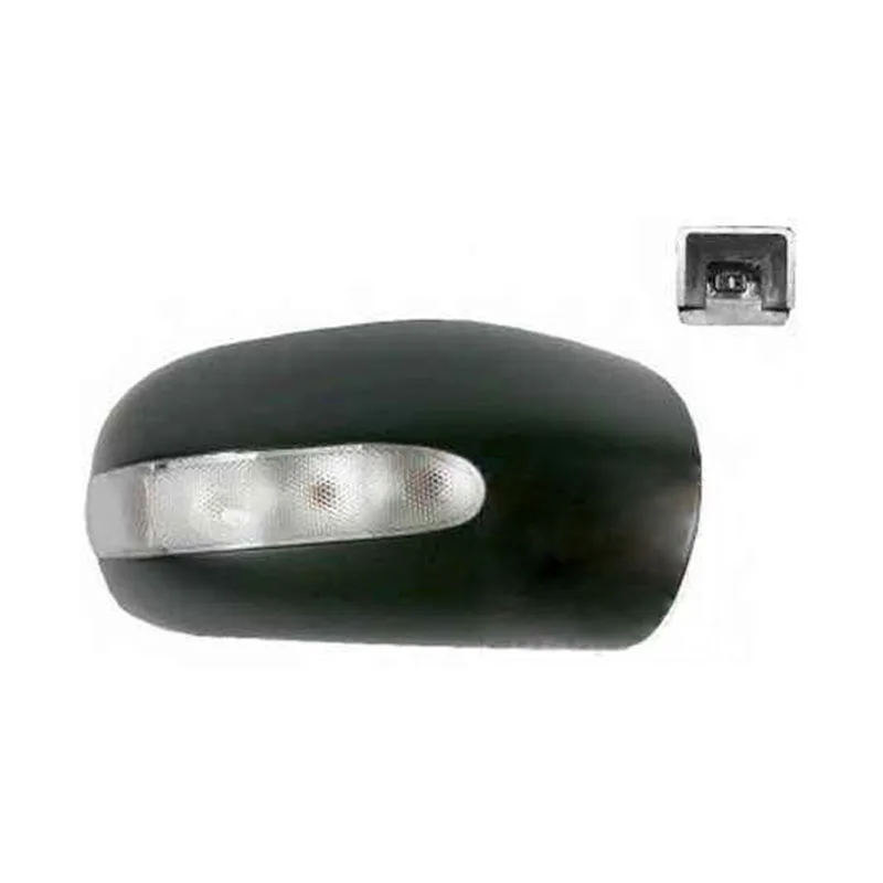 

CAR mirror shell pattern baffle right side w203 C220 C230mer ced enzC270 C350 mirror shell mirror shell outer rearview mirror