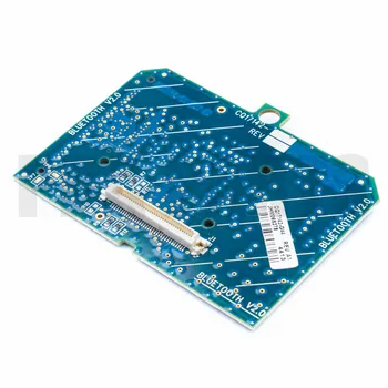

Bluetooth PCB(V2.0 Walmart Version) for Zebra QL320