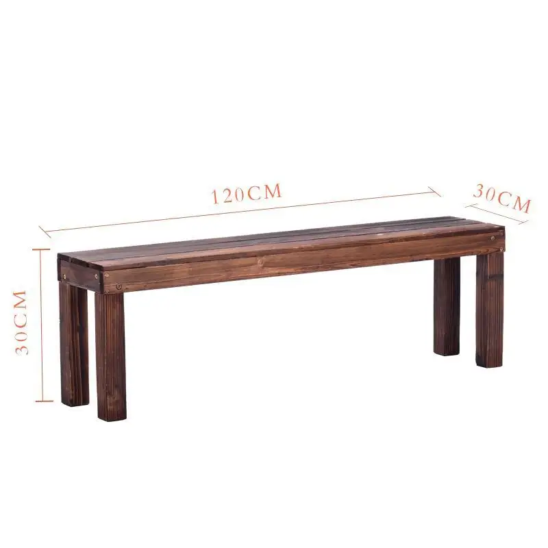 Para Macetas Escalera фарфор Madera Estanteria полимеров для Stojaki на Kwiaty стеллаж открытый стенд Dekoration цветок, растение, свадебная брошь, полка - Цвет: Version L