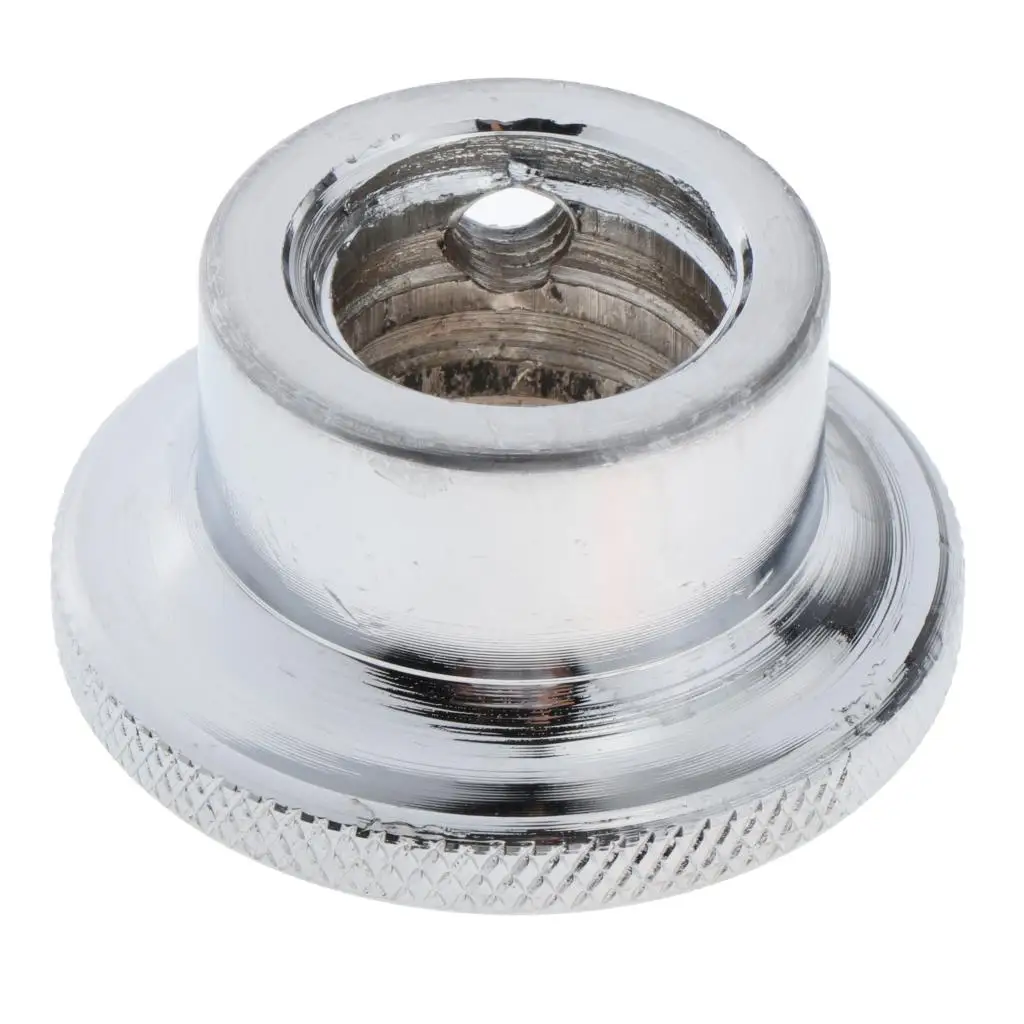 25mm Barbell Spin Lock Gym Dumbbell Collar Screw Clips Clamps Hex Nut Attachment Fitness Equipments