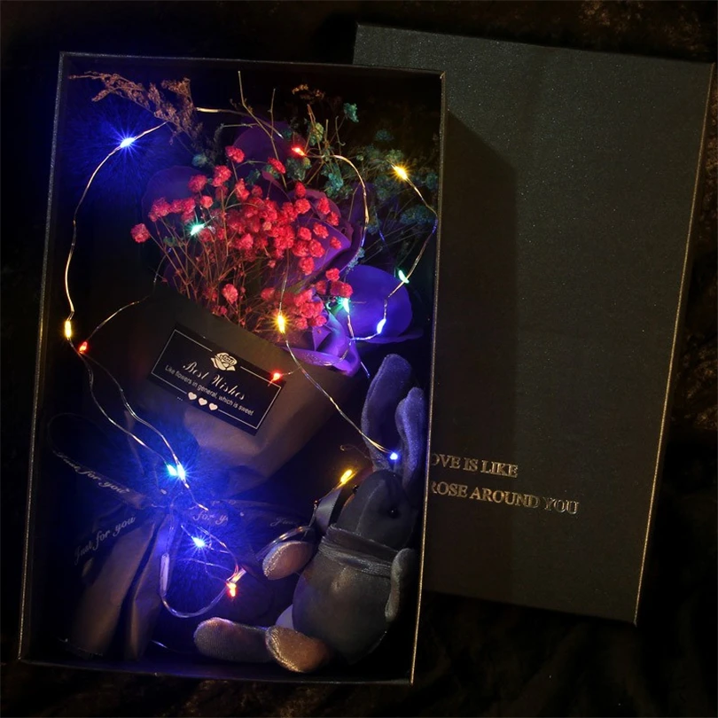 4 - HQJ91205572_1155032271014690680