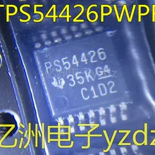 5 шт./лот TPS54426PWPR PS54426