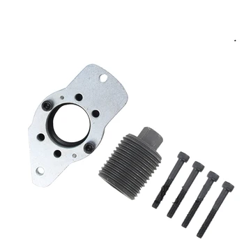 

High-pressure Oil Pump Remover For Land rover Evoque Jaguar 2.0 Diesel Engines