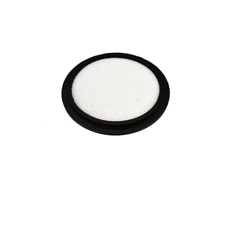 4Pcs Replace Pre Motor Foam Filter for VAX TBT3V1P1 TBT3V1B2 TBT3V1F1 TBT3V1B1 Vacuum Cleaner Accessories HEPA Filter Parts