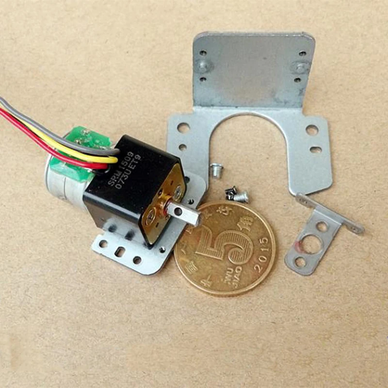 O1CN01kXQQnA1z5hXURTifB_!!920426663